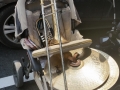 20150808_112531 (450x800)