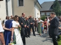 20150808_134226 (800x450)
