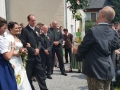 20150808_134251 (450x800)