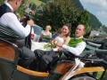 20150808_143429 (450x800)