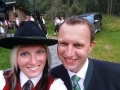 20150808_164114 (800x450)