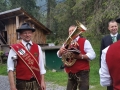 20150808_164155 (800x450)