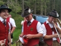 20150808_164159 (800x450)
