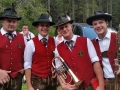 20150808_164222 (800x450)