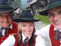 20150808_164308 (800x450)