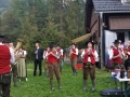 20150808_173713 (800x450)