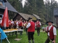 20150808_173716 (800x450)