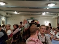 20150808_220149 (800x450)