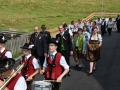 DSC_0484 (800x533)