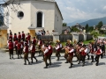 DSC_0558 (800x533)