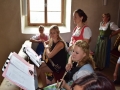 DSC_0679 (800x533)