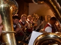 DSC_0747 (800x533)