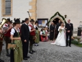 DSC_0784 (800x533)