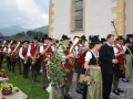 DSC_0803 (800x533)
