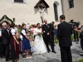 DSC_0820 (800x533)
