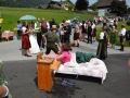 DSC_0854 (800x533)