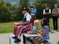 DSC_0910 (800x533)