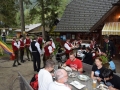 DSC_0963 (800x533)