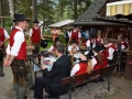 DSC_0964 (800x533)