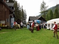 DSC_0967 (800x533)