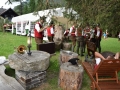 DSC_0969 (800x533)