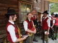 DSC_0972 (800x533)