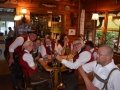 DSC_0985 (800x533)