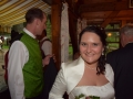 DSC_0994 (800x533)