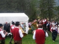 IMG-20150809-WA0000 (800x450)