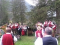 IMG-20150809-WA0001 (800x450)