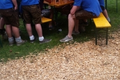 20160821_130311 (450x800)
