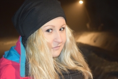 DSC_0775 (800x533)