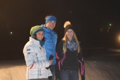 DSC_0779 (800x533)
