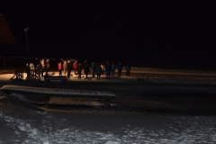 DSC_0785 (800x533)