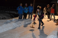 DSC_0790 (800x533)