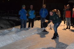 DSC_0791 (800x533)