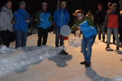 DSC_0793 (800x533)