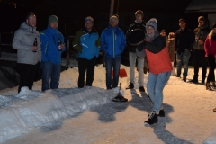 DSC_0794 (800x533)