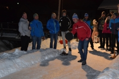 DSC_0798 (800x533)