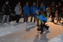 DSC_0802 (800x533)