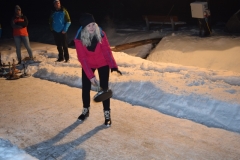DSC_0804 (800x533)
