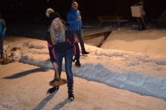 DSC_0813 (800x533)