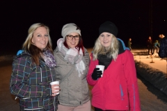 DSC_0824 (800x533)