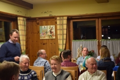 DSC_0844 (800x533)