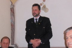 DSCI0898