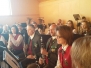 Konzertwertung 2015