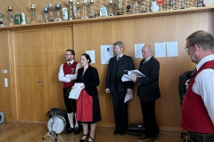 IMG_95701