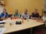 "Making Of" ORF Blasmusiksendung 2014