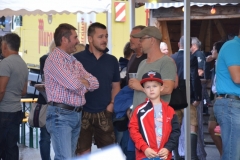 DSC_0002 (640x426)