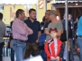 Murcapulco 2018